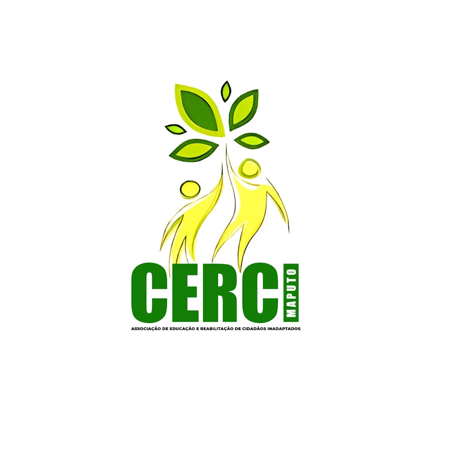 Logo CERCI